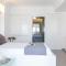 Dreaming View Suites