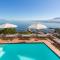 Celtic Manor Guest House & Wellness Spa