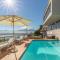 Celtic Manor Guest House & Wellness Spa