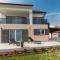 Villa Tereza