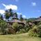 Malibu Beach Bungalows - Chaloklum