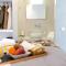 Dreaming View Suites