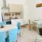 Villa Sole Tisno