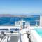 Foto: Dreaming View Suites 35/62