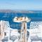 Dreaming View Suites