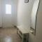 Villa Sole Tisno