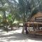 Malibu Beach Bungalows