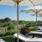 The Ocean Dunes at Amagansett