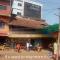 Gokarna RSN STAY in Top Floor for the Young & Energetic people of the Universe