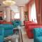 Hotel Cristallo - 马尔切西内