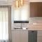 Moonline Maisonettes & Apartments