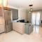 Moonline Maisonettes & Apartments