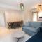 Moonline Maisonettes & Apartments