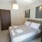 Moonline Maisonettes & Apartments