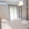 Moonline Maisonettes & Apartments