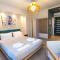 Moonline Maisonettes & Apartments