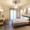 Moonline Maisonettes & Apartments