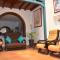 Hotel Casa Oasis