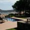 Ideal house for families with pool - Port de la Selva
