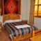 Hotel Santafe Inn