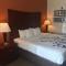 Sleep Inn & Suites Lawton Near Fort Sill