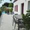 Villa Garance Ile et Villas Groix
