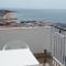 Hotel Mar A Vista