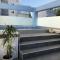 Elpida Beach Studios