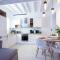 Sun n Chill, Boutique Apartments & Beach Villa
