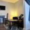 Killilagh House Accommodation