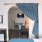 Killilagh House Accommodation