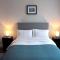 Killilagh House Accommodation