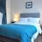 Killilagh House Accommodation