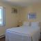 Montauk Oceanside Suites