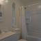 Montauk Oceanside Suites