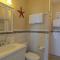 Montauk Oceanside Suites