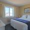 Montauk Oceanside Suites