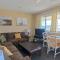Montauk Oceanside Suites