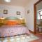 Diana Brown B&B Affittacamere - Lipari