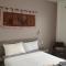 Sairee Sairee Guesthouse
