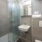 Luxury Studios & Rooms Seven