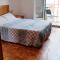 3 Bedrooms SOHO Parking Included