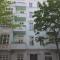 Wohnung mit 2 Bädern (PB3) - 柏林