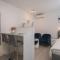 Luxury Studios & Rooms Seven