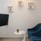 Luxury Studios & Rooms Seven
