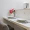 Luxury Studios & Rooms Seven