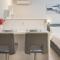 Luxury Studios & Rooms Seven