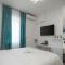 Luxury Studios & Rooms Seven