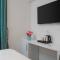 Luxury Studios & Rooms Seven