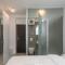 Luxury Studios & Rooms Seven